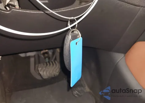 2018 Nissan Rogue Sl из США, поврежденный, VIN JN8AT2MT4JW461295